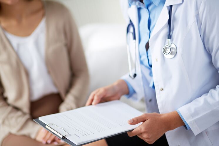 Methods of treatment