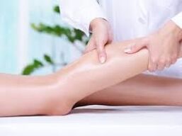 Diagnosis of 1 degree of arthrosis is carried out by the usual inspection
